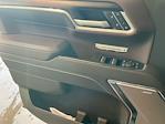 New 2026 GMC Sierra 1500 Denali Crew Cab 4WD Pickup for sale #G32049 - photo 15