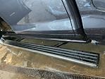 New 2026 GMC Sierra 1500 Denali Crew Cab 4WD Pickup for sale #G32049 - photo 16