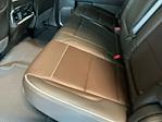 New 2026 GMC Sierra 1500 Denali Crew Cab 4WD Pickup for sale #G32049 - photo 17
