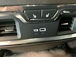 New 2026 GMC Sierra 1500 Denali Crew Cab 4WD Pickup for sale #G32049 - photo 18