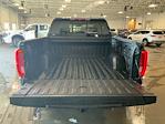 New 2026 GMC Sierra 1500 Denali Crew Cab 4WD Pickup for sale #G32049 - photo 19