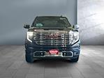 New 2026 GMC Sierra 1500 Denali Crew Cab 4WD Pickup for sale #G32049 - photo 2