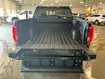 New 2026 GMC Sierra 1500 Denali Crew Cab 4WD Pickup for sale #G32049 - photo 20