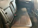 New 2026 GMC Sierra 1500 Denali Crew Cab 4WD Pickup for sale #G32049 - photo 21