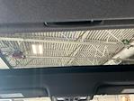 New 2026 GMC Sierra 1500 Denali Crew Cab 4WD Pickup for sale #G32049 - photo 22