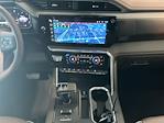 New 2026 GMC Sierra 1500 Denali Crew Cab 4WD Pickup for sale #G32049 - photo 23