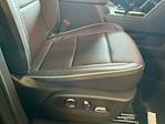 New 2026 GMC Sierra 1500 Denali Crew Cab 4WD Pickup for sale #G32049 - photo 25