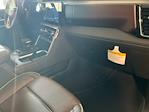 New 2026 GMC Sierra 1500 Denali Crew Cab 4WD Pickup for sale #G32049 - photo 26