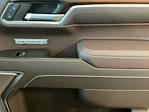 New 2026 GMC Sierra 1500 Denali Crew Cab 4WD Pickup for sale #G32049 - photo 27