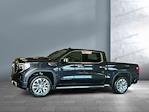 New 2026 GMC Sierra 1500 Denali Crew Cab 4WD Pickup for sale #G32049 - photo 3
