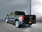 New 2026 GMC Sierra 1500 Denali Crew Cab 4WD Pickup for sale #G32049 - photo 4
