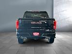 New 2026 GMC Sierra 1500 Denali Crew Cab 4WD Pickup for sale #G32049 - photo 5