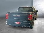 New 2026 GMC Sierra 1500 Denali Crew Cab 4WD Pickup for sale #G32049 - photo 6