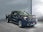 New 2026 GMC Sierra 1500 Denali Crew Cab 4WD Pickup for sale #G32049 - photo 8