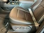 New 2026 GMC Sierra 1500 Denali Crew Cab 4WD Pickup for sale #G32049 - photo 9