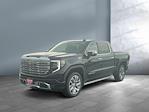 New 2026 GMC Sierra 1500 Denali Crew Cab 4WD Pickup for sale #G32050 - photo 1