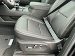 New 2026 GMC Sierra 1500 Denali Crew Cab 4WD Pickup for sale #G32050 - photo 10