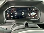 New 2026 GMC Sierra 1500 Denali Crew Cab 4WD Pickup for sale #G32050 - photo 11