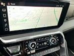 New 2026 GMC Sierra 1500 Denali Crew Cab 4WD Pickup for sale #G32050 - photo 12