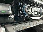 New 2026 GMC Sierra 1500 Denali Crew Cab 4WD Pickup for sale #G32050 - photo 13