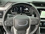 New 2026 GMC Sierra 1500 Denali Crew Cab 4WD Pickup for sale #G32050 - photo 14