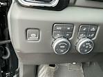 New 2026 GMC Sierra 1500 Denali Crew Cab 4WD Pickup for sale #G32050 - photo 15