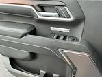 New 2026 GMC Sierra 1500 Denali Crew Cab 4WD Pickup for sale #G32050 - photo 16
