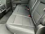 New 2026 GMC Sierra 1500 Denali Crew Cab 4WD Pickup for sale #G32050 - photo 18