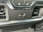 New 2026 GMC Sierra 1500 Denali Crew Cab 4WD Pickup for sale #G32050 - photo 19