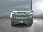 New 2026 GMC Sierra 1500 Denali Crew Cab 4WD Pickup for sale #G32050 - photo 3