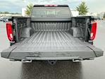 New 2026 GMC Sierra 1500 Denali Crew Cab 4WD Pickup for sale #G32050 - photo 20