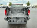 New 2026 GMC Sierra 1500 Denali Crew Cab 4WD Pickup for sale #G32050 - photo 21