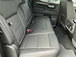 New 2026 GMC Sierra 1500 Denali Crew Cab 4WD Pickup for sale #G32050 - photo 22