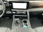 New 2026 GMC Sierra 1500 Denali Crew Cab 4WD Pickup for sale #G32050 - photo 24