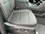 New 2026 GMC Sierra 1500 Denali Crew Cab 4WD Pickup for sale #G32050 - photo 26