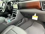 New 2026 GMC Sierra 1500 Denali Crew Cab 4WD Pickup for sale #G32050 - photo 27