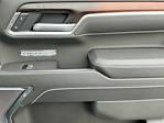 New 2026 GMC Sierra 1500 Denali Crew Cab 4WD Pickup for sale #G32050 - photo 28
