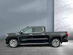 New 2026 GMC Sierra 1500 Denali Crew Cab 4WD Pickup for sale #G32050 - photo 4
