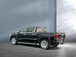 New 2026 GMC Sierra 1500 Denali Crew Cab 4WD Pickup for sale #G32050 - photo 2