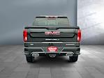 New 2026 GMC Sierra 1500 Denali Crew Cab 4WD Pickup for sale #G32050 - photo 5