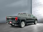 New 2026 GMC Sierra 1500 Denali Crew Cab 4WD Pickup for sale #G32050 - photo 6