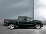 New 2026 GMC Sierra 1500 Denali Crew Cab 4WD Pickup for sale #G32050 - photo 7