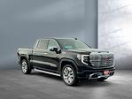 New 2026 GMC Sierra 1500 Denali Crew Cab 4WD Pickup for sale #G32050 - photo 8