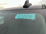 New 2026 GMC Sierra 1500 Denali Crew Cab 4WD Pickup for sale #G32050 - photo 9