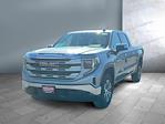 New 2026 GMC Sierra 1500 SLE Crew Cab 4WD Pickup for sale #G32053 - photo 1