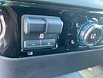 New 2026 GMC Sierra 1500 SLE Crew Cab 4WD Pickup for sale #G32053 - photo 12