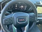New 2026 GMC Sierra 1500 SLE Crew Cab 4WD Pickup for sale #G32053 - photo 13