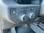 New 2026 GMC Sierra 1500 SLE Crew Cab 4WD Pickup for sale #G32053 - photo 14