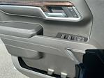 New 2026 GMC Sierra 1500 SLE Crew Cab 4WD Pickup for sale #G32053 - photo 15