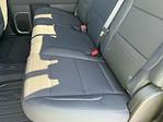 New 2026 GMC Sierra 1500 SLE Crew Cab 4WD Pickup for sale #G32053 - photo 16